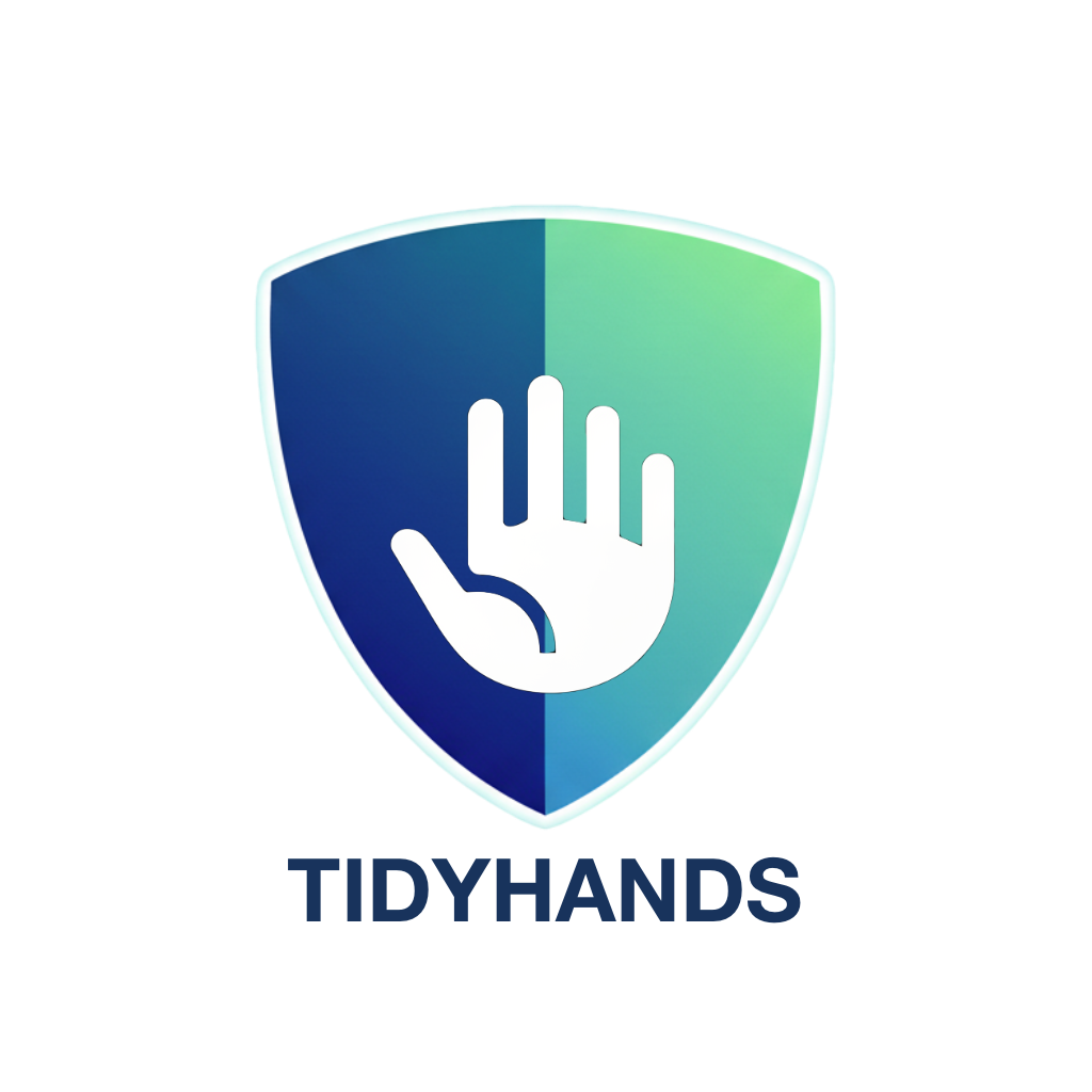 TidyHands